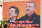 BU FOTOĞRAF SİZE NEYİ HATIRLATTI?
