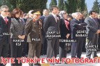BU FOTOĞRAFA DİKKAT!