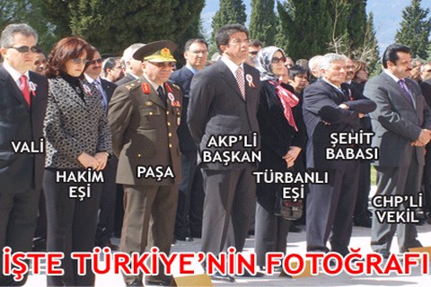 BU FOTOĞRAFA DİKKAT!
