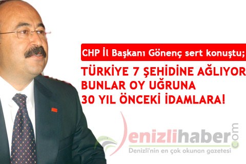 BU GÖZYAŞLARI YALAN!