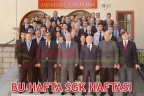 BU HAFTA SGK HAFTASI
