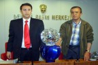 Bu icat çiftçiyi güldürecek