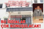 BU İDDİALAR ÇOK KONUŞULACAK!