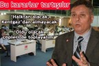 Bu kararlar tartışılır