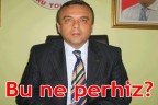 Bu ne perhiz?