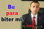 Bu para biter mi?