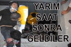 Bu sadece Türkiye’de olur