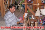 BULDAN DOKUMALARI HALA REVAÇTA