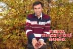 BULDAN, KESTANE ŞEKERİ SATACAK