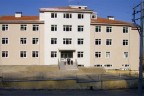 Buldan sağlıkta çağ atlıyor