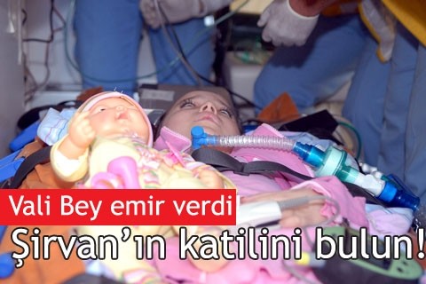BULUN SİYAH MERCEDESLİYİ
