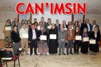 CAN’IMSIN
