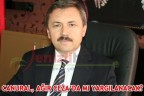 CANURAL, AĞIR CEZA’DA MI YARGILANACAK?