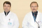 Canural’dan aklandım açıklaması