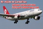 ÇARDAK HAVAALANI’NDA UÇUŞLAR TEKRAR BAŞLIYOR