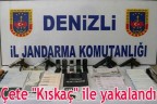 Çete