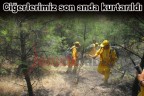 Ciğerlerimiz son anda kurtarıldı