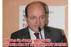 CİHANER ODA TV DAVASINI TAKİP EDECEK