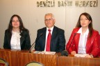 Çocuklara, unutulan oyunlar öğretilecek