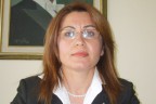Cumhuriyete sahip çıkmalıyız