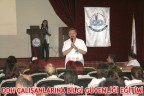 DDH ÇALIŞANLARINA BİLGİ GÜVENLİĞİ EĞİTİMİ