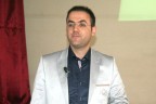 DDH’den psikolojik seminer