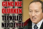 Demir’den sert tepki