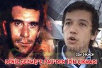 DENİZ GEZMİŞ’E PAÜ’DEN İZİN ÇIKMADI
