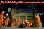 Denizli Belediyesi Ramazan’a hazırlandı