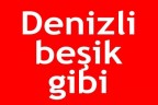 Denizli beşik gibi!