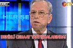 DENİZLİ CEMAAT TARTIŞMALARINDA!