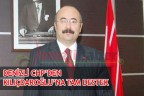 DENİZLİ CHP’DEN KILIÇDAROĞLU’NA TAM DESTEK