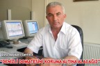 “DENİZLİ DOMATESİNİ KORUMA ALTINA ALACAĞIZ”