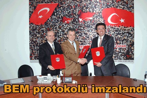 Denizli infaz memuru yetiştirecek