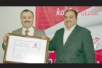 Denizli Meltem Körfez oldu