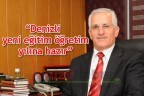 “Denizli yeni eğitim öğretim yılına hazır”