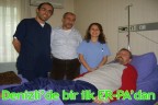 Denizli’de bir ilk ER-PA’dan