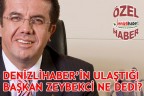 DENİZLİHABER ULAŞTI!