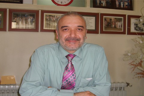 Denizlili eczacılardan TEB’e öneri