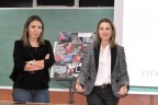 Denizlili gençler tasarımda yarışacak