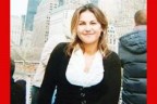 Denizlili Hatice’den 2,5 yıldır haber alınamıyor