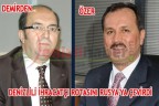 DENİZLİLİ İHRACATÇI ROTASINI RUSYA’YA ÇEVİRDİ