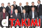 Denizli’nin nabzını D Takımı tutacak