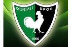 Denizlispor’da görev dağılımı yapıldı