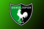 Denizlispor’da kriz!