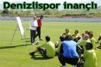 Denizlispor inançlı