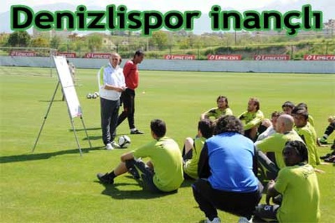 Denizlispor inançlı
