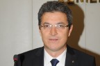 Depremden depreme hatırlanıyoruz