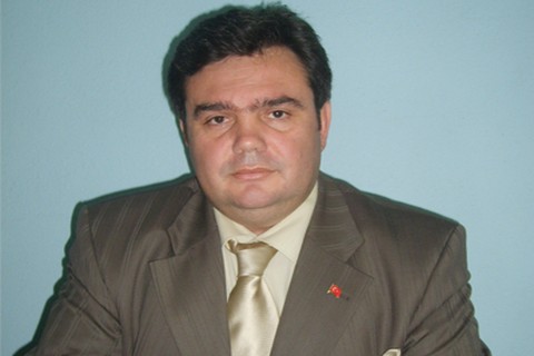 Dericilere “taşınma” kredisi