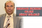DERSHANE SEÇERKEN NELERE DİKKAT EDİLMELİ?